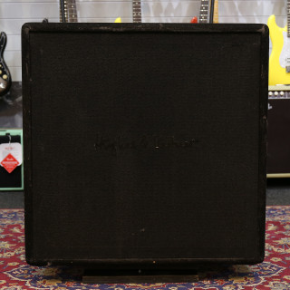 Hughes and Kettner GL412 Cabinet **COLLECTION ONLY** - 2nd Hand (136567) Hughes and Kettner GL412 Cabinet **COLLECTION ONLY** - 2nd Hand (136567)