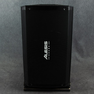 Alesis Strike Amp 12 Drum Monitor - 2nd Hand