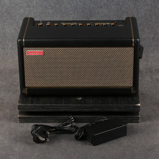 Positive Grid Spark 40 - PSU - 2nd Hand
