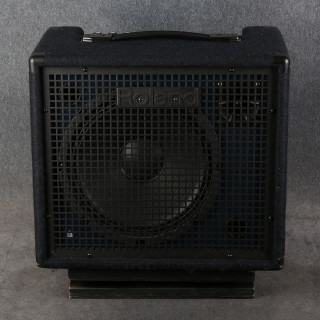 Roland KC-200 Keyboard Amplifier - 2nd Hand