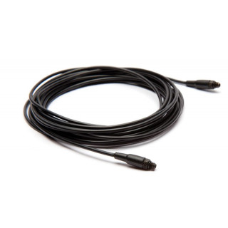 Rode MiCon Cable - 1.2m - Black