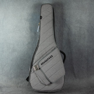 Mono M80 Sleeve Gig Bag - 2nd Hand Mono M80 Sleeve Gig Bag - 2nd Hand