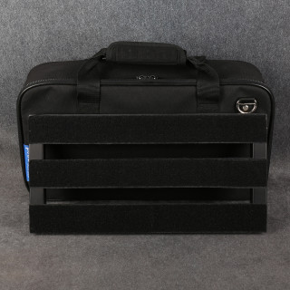 Pedaltrain Metro 16 - Soft Case - 2nd Hand (137314)