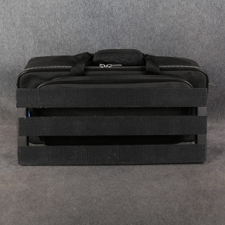 Pedaltrain Metro 20 - Soft Case - 2nd Hand