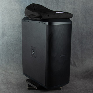 Bose Sub2 Subwoofer - Cover **COLLECTION ONLY** - 2nd Hand