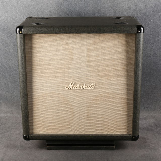 Marshall JTMC410 4x10 Cabinet **COLLECTION ONLY** - 2nd Hand Marshall JTMC410 4x10 Cabinet **COLLECTION ONLY** - 2nd Hand