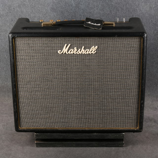Marshall Origin 20 Valve Combo Amplifier - 2nd Hand