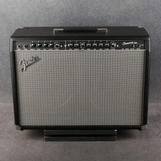 Fender Champion 100 - 2nd Hand
