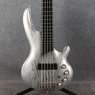Cort Curbow 5 - Mystic Crazer - 2nd Hand