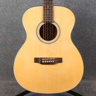 Ashland by Crafter AF-10 Acoustic - Natural - 2nd Hand