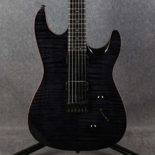 Chapman Standard Series ML1 Modern - Lunar - 2nd Hand