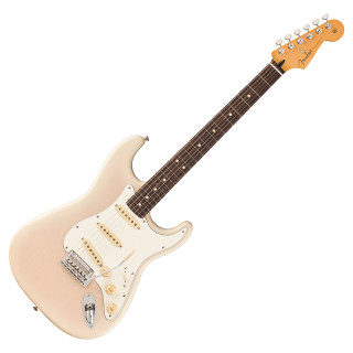 Fender Player II Stratocaster - White Blonde