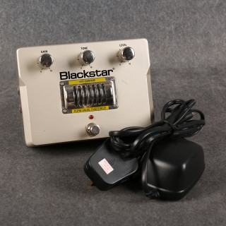 Blackstar HT-Drive - PSU - 2nd Hand