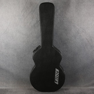 Gretsch Streamliner G2622T Hard Case - 2nd Hand Gretsch Streamliner G2622T Hard Case - 2nd Hand