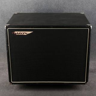 Ashdown MAG210T Deep 2x10 Bass Cabinet **COLLECTION ONLY** - 2nd Hand Ashdown MAG210T Deep 2x10 Bass Cabinet **COLLECTION ONLY** - 2nd Hand