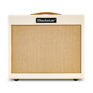 Blackstar TV-10 A Valve Combo