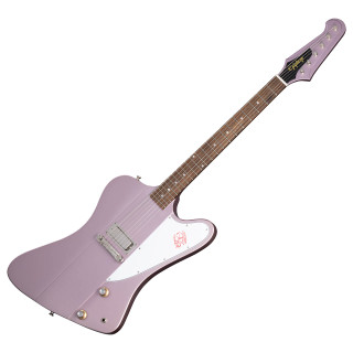 Epiphone 1963 Firebird I - Heather Poly