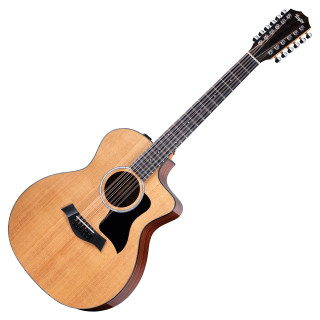 Taylor 254ce Plus