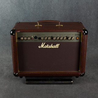 Marshall AS50D Acoustic Amplifier - 2nd Hand (138954)