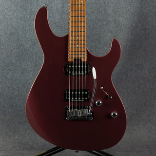 Cort G300 Pro - Vivid Burgundy - 2nd Hand (138864)