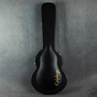 Epiphone Les Paul Hard Case - 2nd Hand (139086) Epiphone Les Paul Hard Case - 2nd Hand (139086)