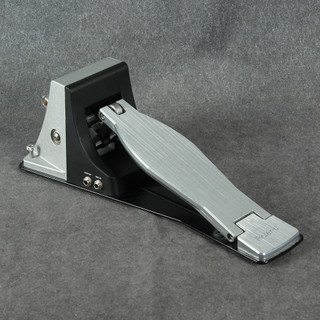 Roland KT-10 Kick Trigger Pedal - 2nd Hand