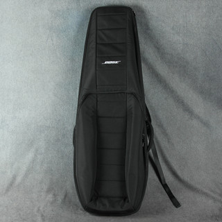 Bose L1 Pro32 Array & Power Stand Bag - Boxed **COLLECTION ONLY** - 2nd Hand