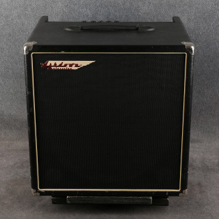 Ashdown Five Fifteen 100W Bass Combo Amp **COLLECTION ONLY** - 2nd Hand
