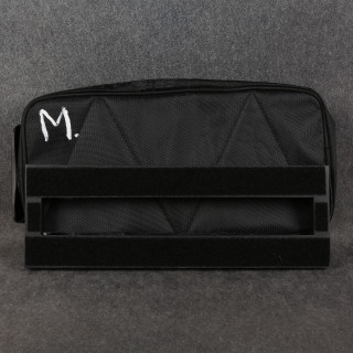 Unbranded Pedalboard - Bag - 2nd Hand