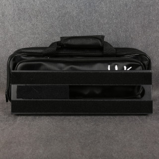 Unbranded Pedalboard - Bag - 2nd Hand (139398)