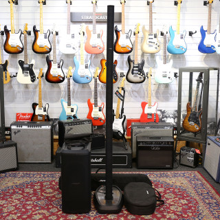 Bose L1 Pro32 PA System - Sub2 - Cover - Gig Bag **COLLECTION ONLY** - 2nd Hand