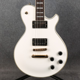 Michael Kelly Patriot Victory - White - 2nd Hand