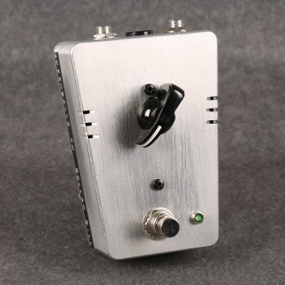 Greenballs FX Dollar Bill Overdrive - 2nd Hand