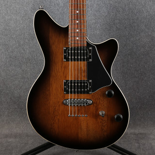 Ibanez Roadcore RC320-WNS - Walnut Sunburst - 2nd Hand