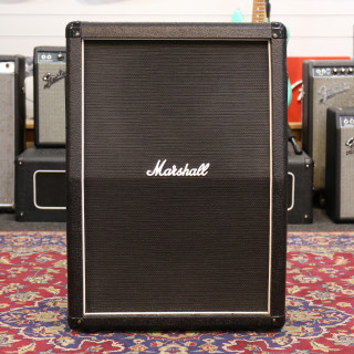 Marshall MX212A Angled Cabinet - 2nd Hand Marshall MX212A Angled Cabinet - 2nd Hand