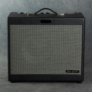 Fender FR-10 Guitar Cabinet - 2nd Hand