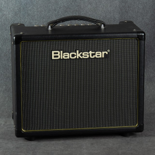 Blackstar HT-5R Guitar Combo Amplifier - 2nd Hand