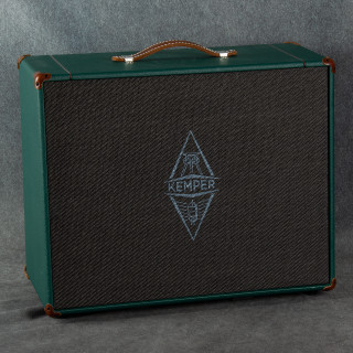 Kemper Kabinet - 2nd Hand (140350)