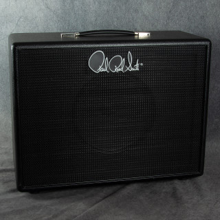 PRS MT 112 Cabinet - 2nd Hand (140356)