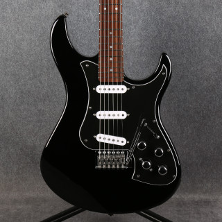 Line 6 Variax Standard with VDI USB Interface - Black - 2nd Hand