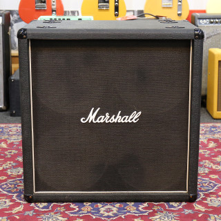 Marshall Valvestate 8412 Lead 4x12 Cabinet **COLLECTION ONLY** - 2nd Hand Marshall Valvestate 8412 Lead 4x12 Cabinet **COLLECTION ONLY** - 2nd Hand