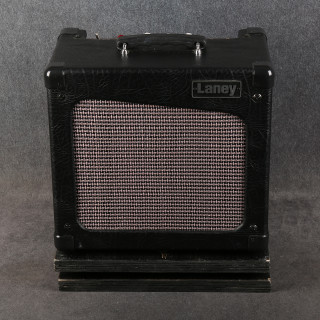 Laney Cub10 Combo Amplifier - 2nd Hand