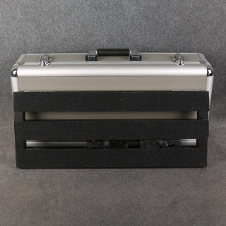 Pedaltrain Metro 20 - Case - 2nd Hand