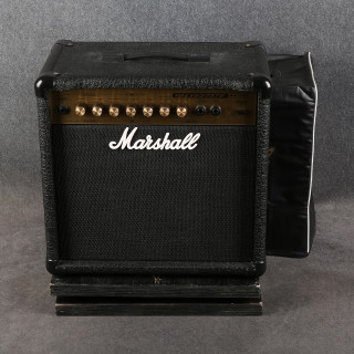 Marshall Valvestate VS15R Combo Amplifier - Boxed - 2nd Hand
