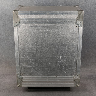 6U Rack Case - 2nd Hand