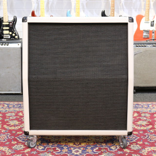 Blackstar Series One 412A Vintage 30s **COLLECTION ONLY** - 2nd Hand Blackstar Series One 412A Vintage 30s **COLLECTION ONLY** - 2nd Hand