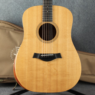 Taylor Academy 10E - Gig Bag - 2nd Hand