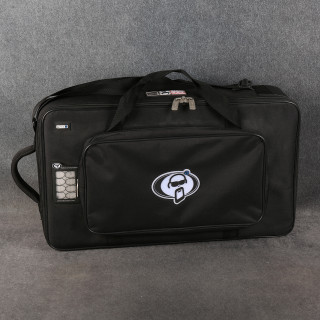 Protection Racket HXF-A004-00 Line 6 Helix AAA Soft Case - 2nd Hand