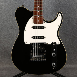 Peavey Generation EXP - Black - 2nd Hand