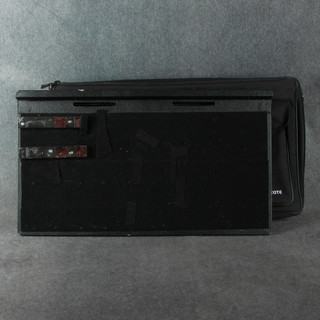 Gator Large Pedal Tote Pedalboard - Gig Bag - 2nd Hand